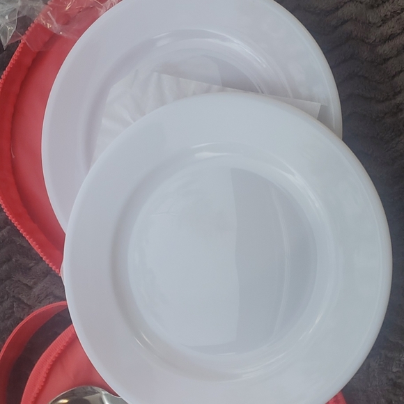 Sunnylife Picnic Set - Picture 4 of 7